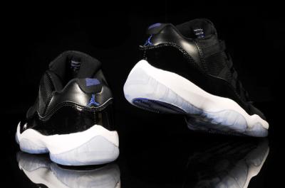 cheap air jordan 11 cheap no. 213